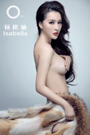 91欧美偷拍自_蓝光神马影院手机在线