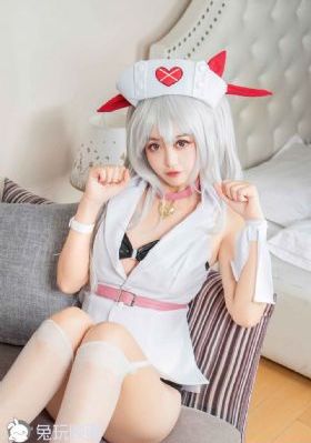污黄av午夜福利_DVD手机免费观看完整