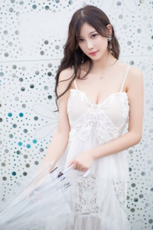 h免费视频_1080P在线手机播放