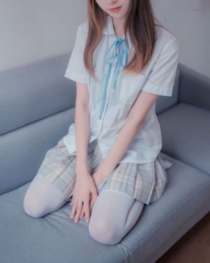 日韩亚洲精品第一区二区AAV_BD最新电影在线观看