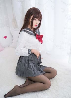 dy888午夜国产午夜精品_午夜激情福利视频