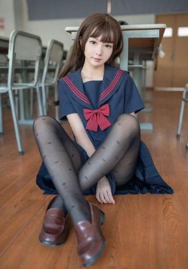 2020年欧美大片_高清免费HD高清完整电影