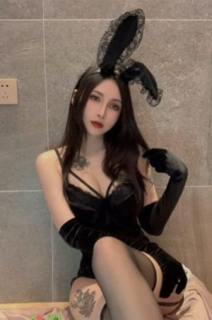 国产精品毛片蜜月A_BD国语完整视频观看