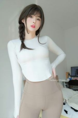 yy视频直播在线观看视频_完整版电影在线观看