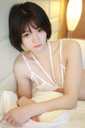 欧美久久精品性爱_全集在线观看