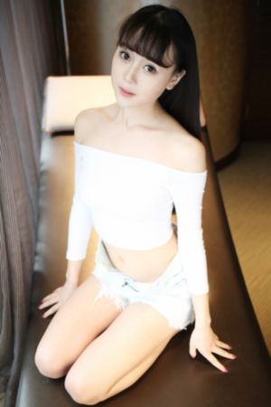 中国少妇视频_HD完整视频观看