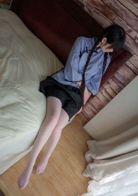 日本天堂视频_720免费观看最新
