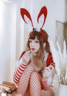 蜘蛛吓尿裤子搞笑视频_1080P免费观看超清