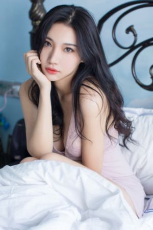 国模吧双双大尺度炮交GOGO_粤语中字在线观看