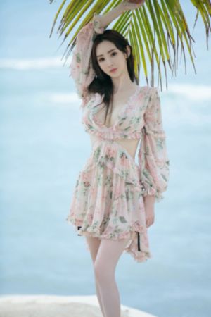 一个人看的www在线视频_BD英语超清在线观看