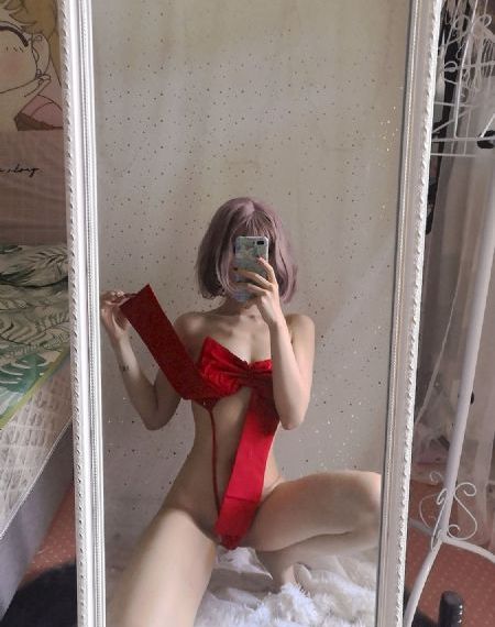 成人做爰免费视频_1080P手机在线观看