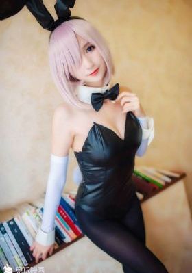 啊好痛嗯轻一点快点小说_快播高清无删减WWW