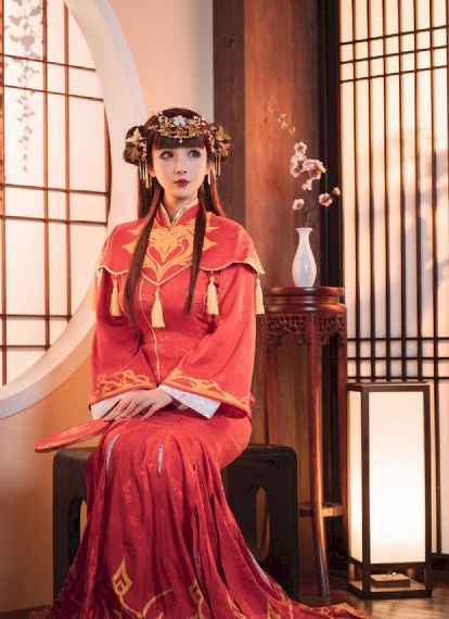 亚洲精品观看av_1080P电影全集观看