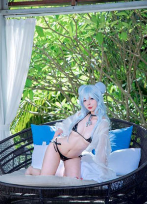 年轻漂亮女教师5在线观看_720完整在线观看