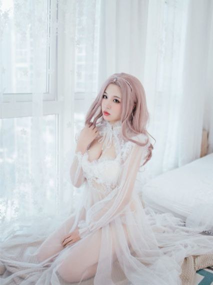 夫前目犯石原莉奈在线播放_BDBD在线观看