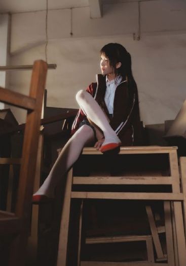 女人下边又肥又大又黑怎么办啊_720HD高清在线观看
