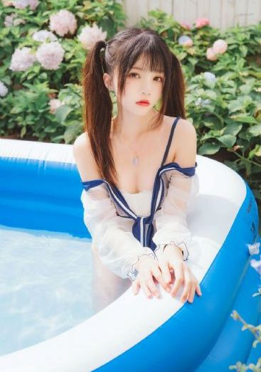 2018年全部视频_高清在线观看高清