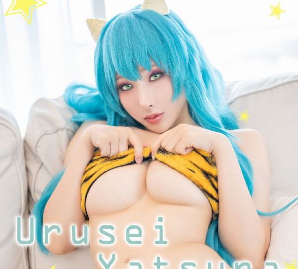 草久久久久久久_720免费观看电视剧