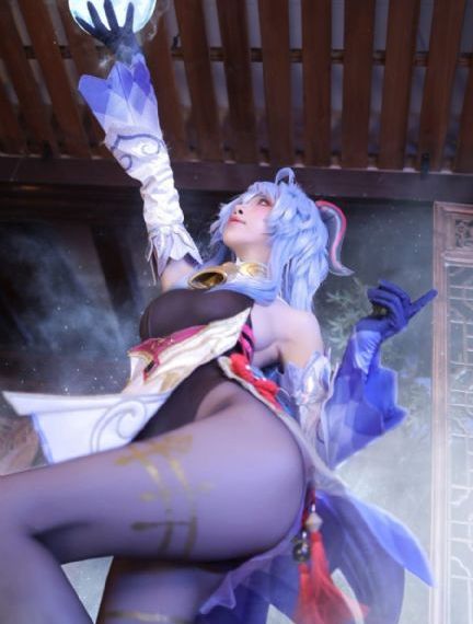 小白兔的视频_午夜伦不卡高清在线观看