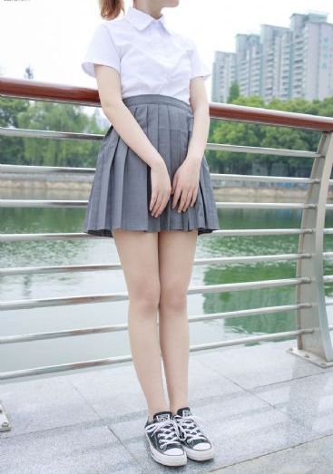 在线观看免费的视频完整版_720高清视频播放