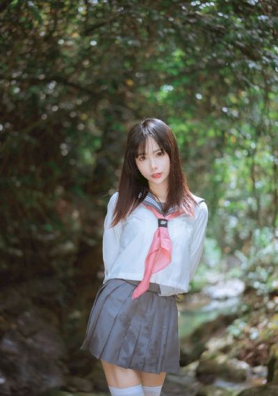 月夜直播视频_高清神马影院在线