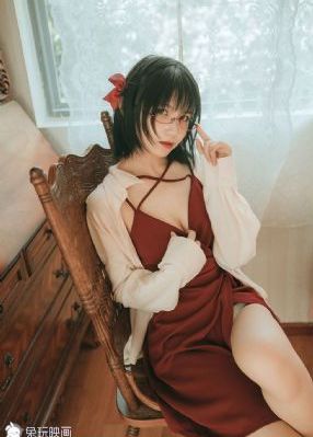 国产综合av在线_BD免费观看视频