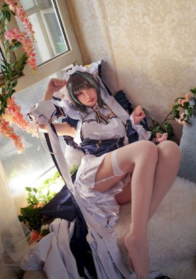 日本少妇ⅩXX视频_蓝光完整版观看