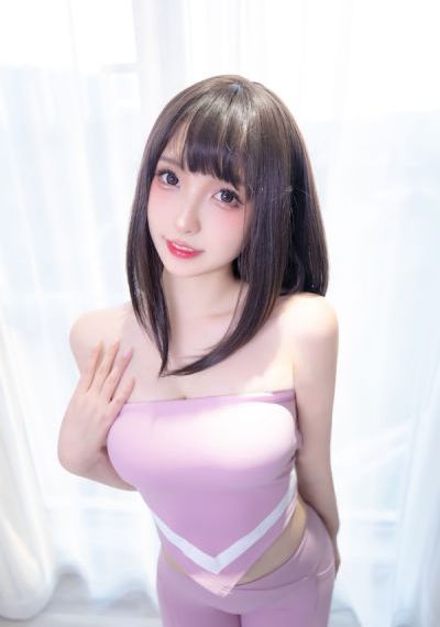 公么大龟弄得我好舒服秀婷视频36_1080P在线观看视频