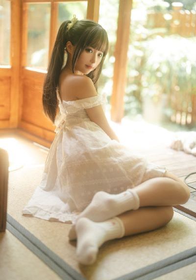 楚乔传第二部180集免费视频播放_DVD日韩电影在线