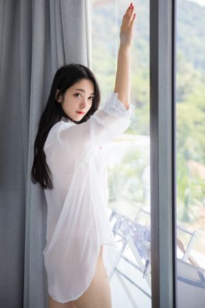 一级全黄色片_4K高清视频观看