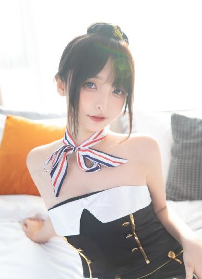 成人美女视频观看网站_高清在线视频观看