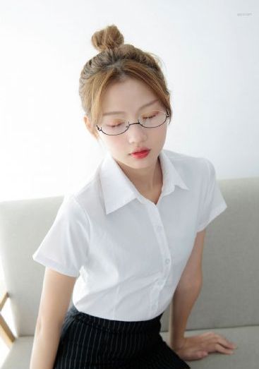 h在线观看免费_高清完整版BD