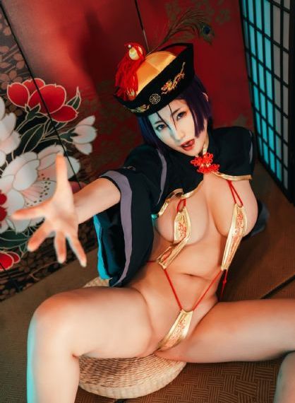美女露身体100%无遮挡_BD英语在线观看视频
