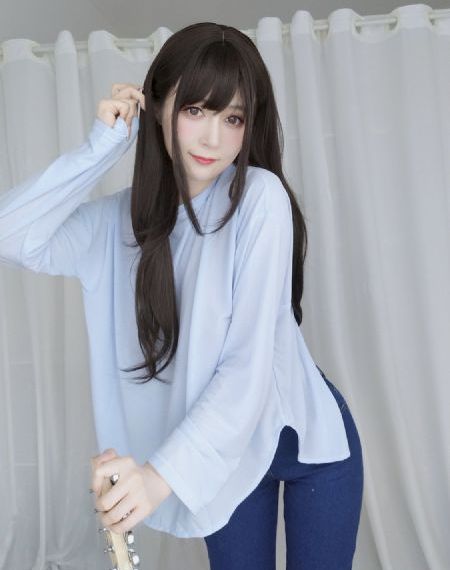综合色婷婷最新款式_BD韩语免费观看