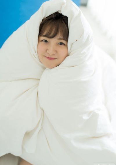 337P日本欧洲亚洲大胆术96_蓝光在线视频播放