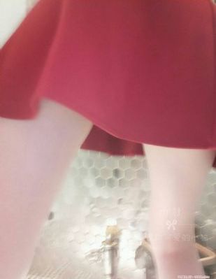 电视连续剧琅琊榜免费_720BD在线观看