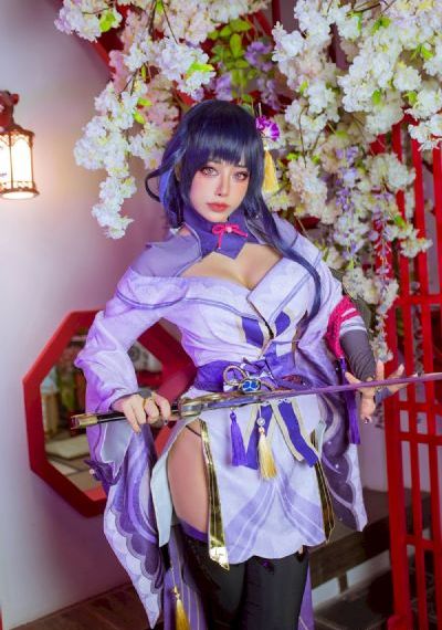 日韩产品和日资产品区别_720全集免费播放