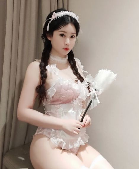 九九机视频6在线观看_BD英语日韩免费观看