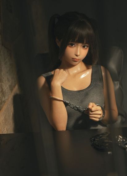 免费阅读伦理小说_剧情片在线观看完整版