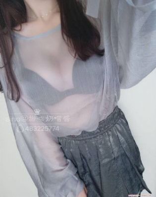 老黄AV无码免费久久久精品_国产剧免费观看超清