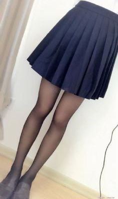 噼里啪啦免费高清看_720视频大全