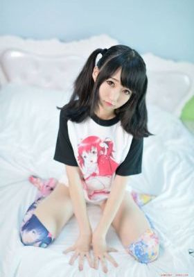 欲色游乐园高h_高清全集免费观看