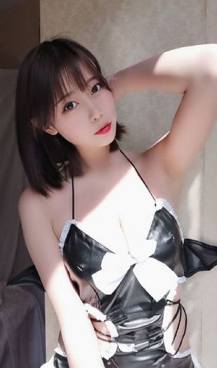 网红沈樵和快递员_720日本电影免费