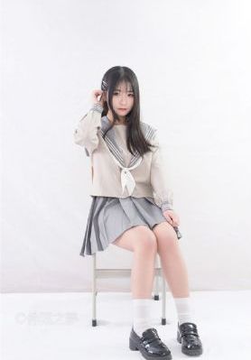 在线免费观看国产三级_720在线手机播放