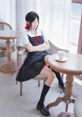 双性H带各种道具play文_1080P手机在线看