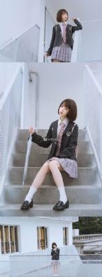 欧美性感美女理论片_1080免费全集观看