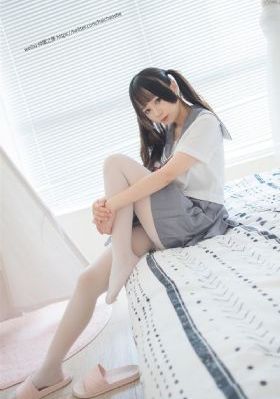 91系列国产片在线观看_1080P神马影院手机在线