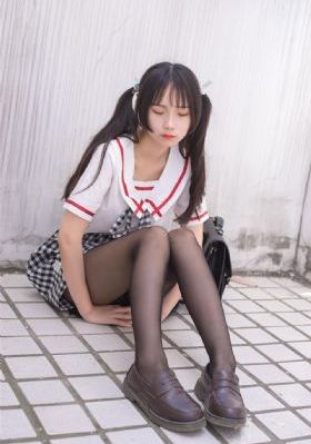 伊人五月偷拍一区二区_午夜激情福利视频