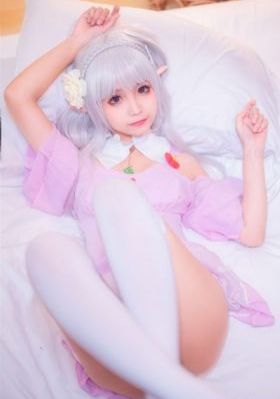 亚洲精品久久草草起碰_1080P在线视频播放