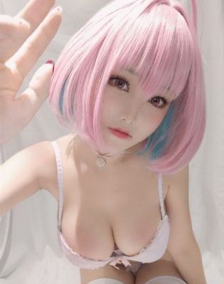 97超碰扣扣传媒_BD英语电影在线看